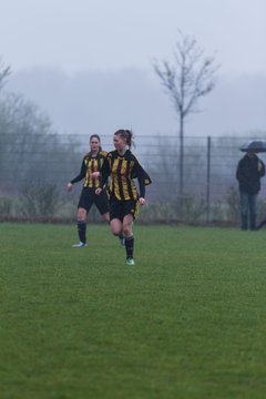 Bild 353 - B-Juniorinnen FSC Kaltenkirchen - SV Frisia 03 Risum-Lindholm : Ergebnis: 0:5
